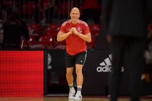 FCBBRU_20210926_0094-2