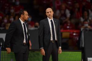 FCBBRU_20210926_0098