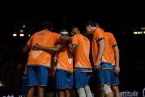 FCBBRU_20210926_0114
