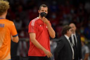 FCBBRU_20210926_0119-2