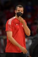 FCBBRU_20210926_0119