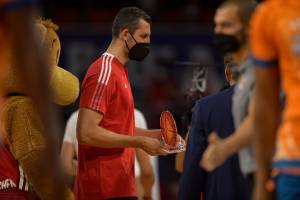 FCBBRU_20210926_0131