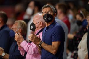 FCBBRU_20210926_0161
