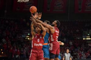 FCBBRU_20210926_0183