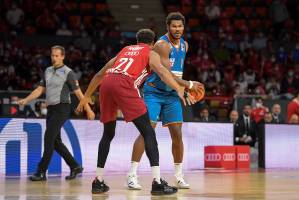 FCBBRU_20210926_0195