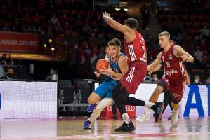 FCBBRU_20210926_0197