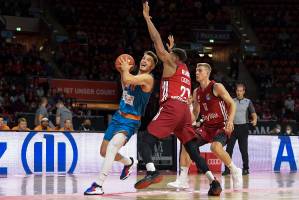 FCBBRU_20210926_0198
