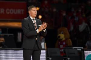 FCBBRU_20210926_0227