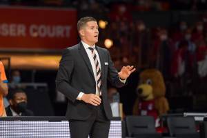 FCBBRU_20210926_0229