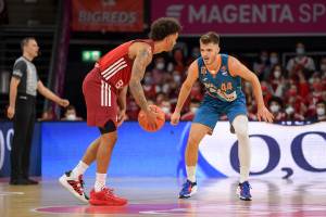 FCBBRU_20210926_0249