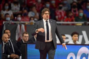 FCBBRU_20210926_0260
