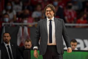 FCBBRU_20210926_0278