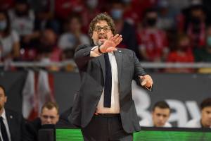 FCBBRU_20210926_0280