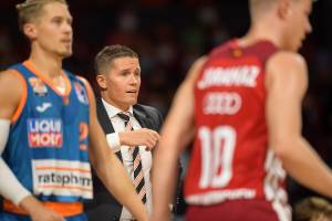 FCBBRU_20210926_0317