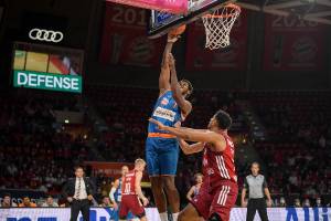 FCBBRU_20210926_0371