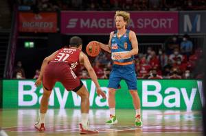 FCBBRU_20210926_0378