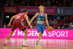 FCBBRU_20210926_0389