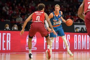 FCBBRU_20210926_0393
