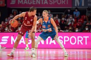 FCBBRU_20210926_0405