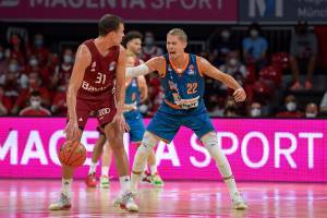 FCBBRU_20210926_0410