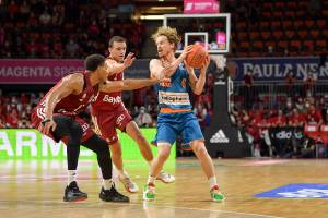 FCBBRU_20210926_0413