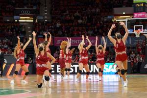 FCBBRU_20210926_0455