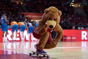FCBBRU_20210926_0481