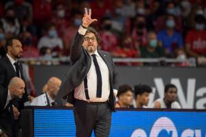 FCBBRU_20210926_0506