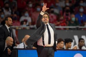 FCBBRU_20210926_0507