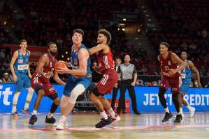 FCBBRU_20210926_0534