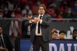 FCBBRU_20210926_0593