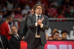 FCBBRU_20210926_0600