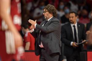FCBBRU_20210926_0621
