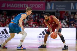 FCBBRU_20210926_0644