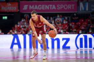 FCBBRU_20210926_0666