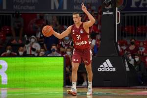 FCBBRU_20210926_0687
