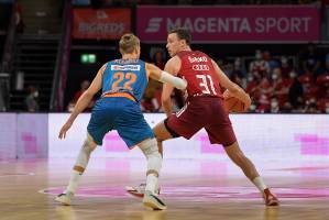 FCBBRU_20210926_0721