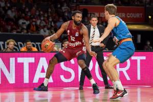 FCBBRU_20210926_0723