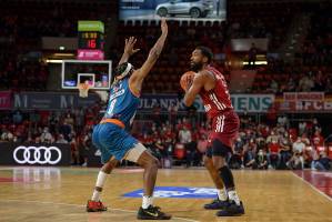 FCBBRU_20210926_0755