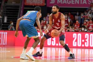 FCBBRU_20210926_0780