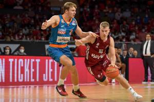 FCBBRU_20210926_0784