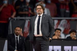 FCBBRU_20210926_0998