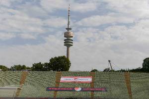 TGMBvBII_20210926_0196