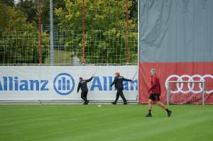 FCB_20210928_0002