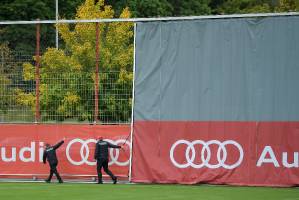 FCB_20210928_0009