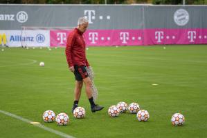 FCB_20210928_0011