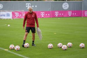 FCB_20210928_0014