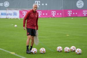 FCB_20210928_0022