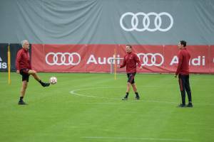 FCB_20210928_0024
