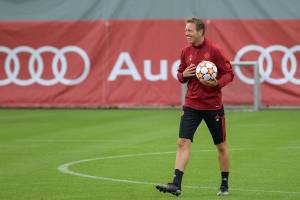 FCB_20210928_0027